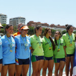 CadetesF