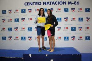 paula-ruiz-circuito-madrid