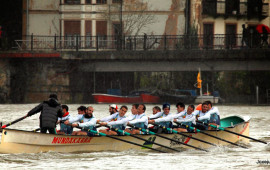 Oria3